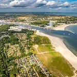 Strandblick - Dorf 1 07 Tatil Evi *