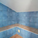 Tatil Evi Strandblick - Dorf 1 07
