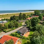 Tatil Evi Strandblick - Dorf 1 07