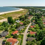 Strandblick - Dorf 1 07