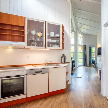 Strandblick - Dorf 1 07