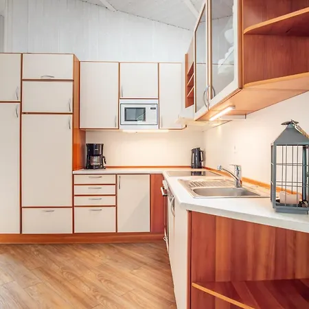 Strandblick - Dorf 1 07