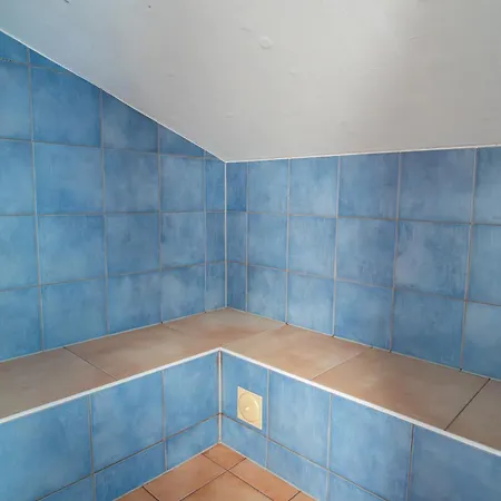 Feriehus Strandblick - Dorf 1 07