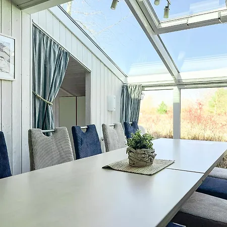 Strandblick - Dorf 1 07