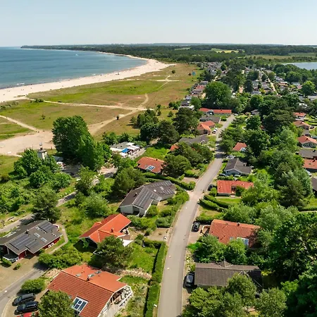 Strandblick - Dorf 1 07
