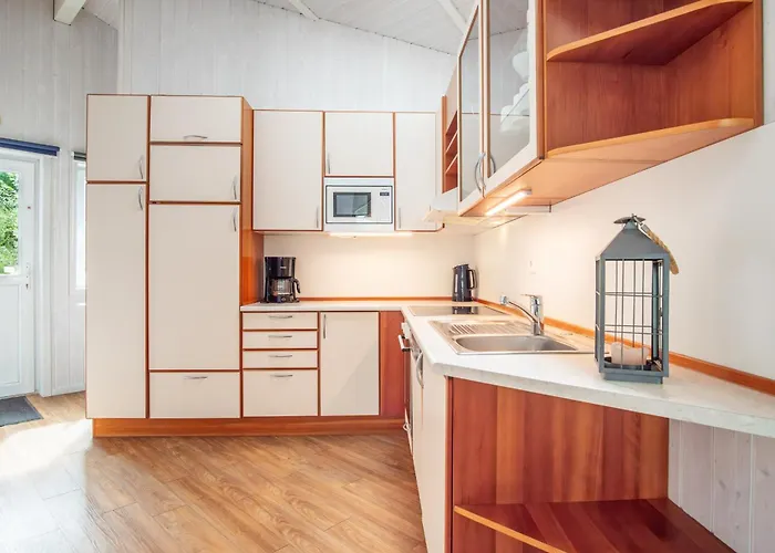 Strandblick - Dorf 1 07