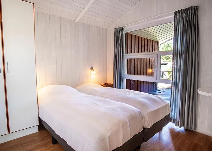 Strandblick - Dorf 1 07 プリヴァル