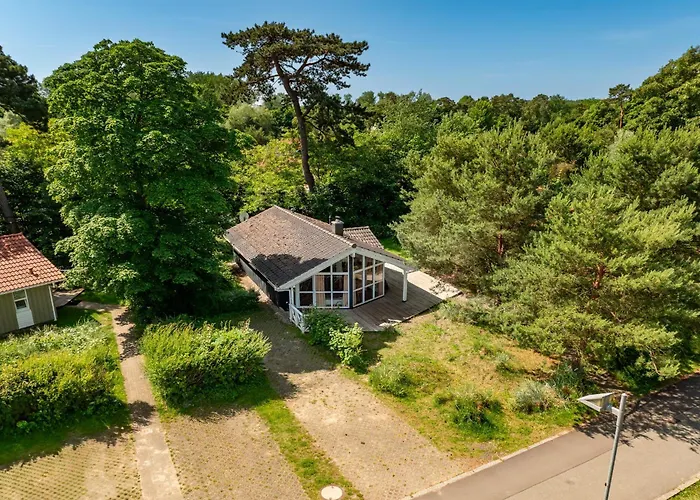 Strandblick - Dorf 1 07